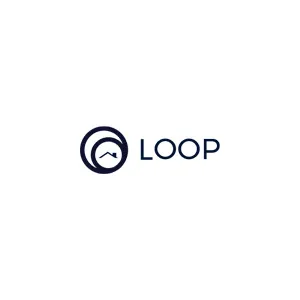 Loop website developer