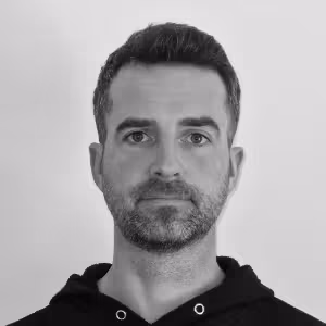 Danny Ryan image