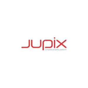Jupix website developer