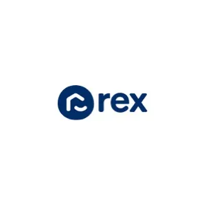Rex website developer