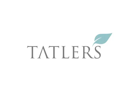 Tatlers logo