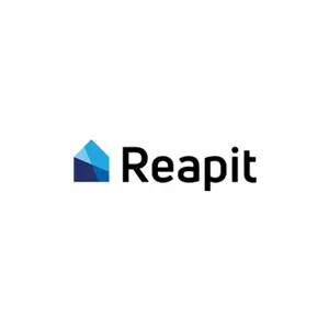 Reapit website developer