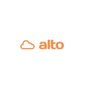 Alto website developer