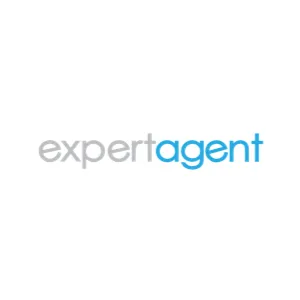 Expert Agent website developer