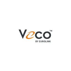 Veco website developer