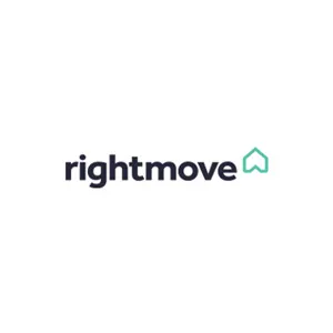 Rightmove website developer