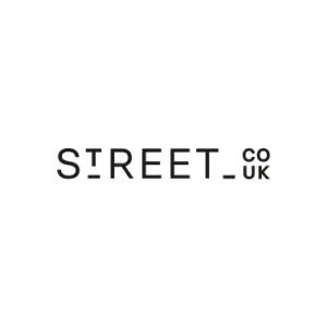Street website developer