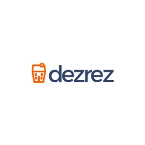 Dezrez website developer
