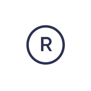 Rumbl logo