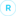 rumbl.co.uk-logo